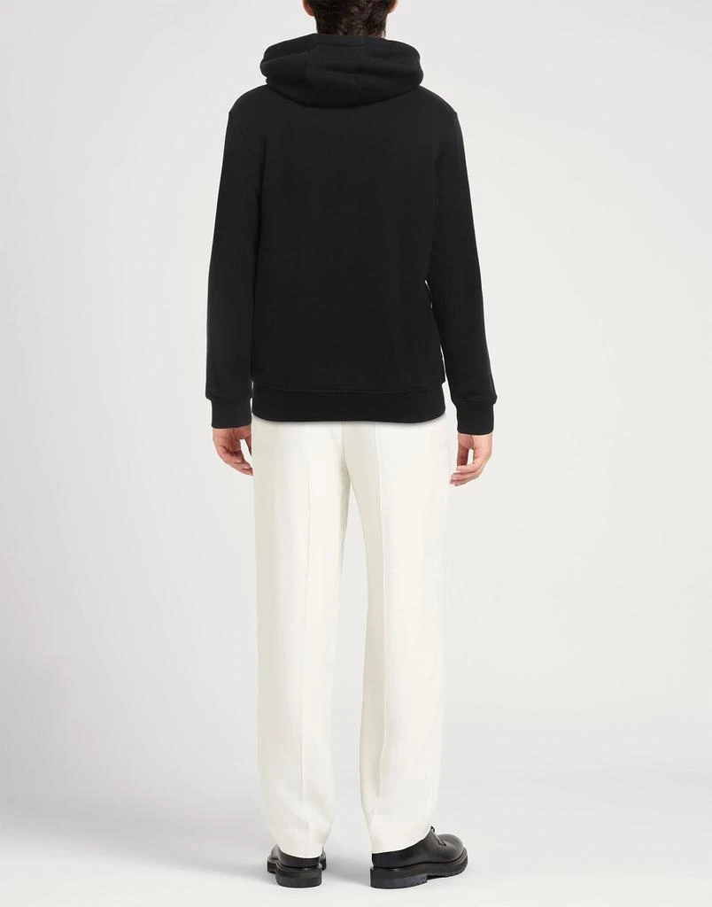 Karl Lagerfeld Paris Hooded sweatshirt 3