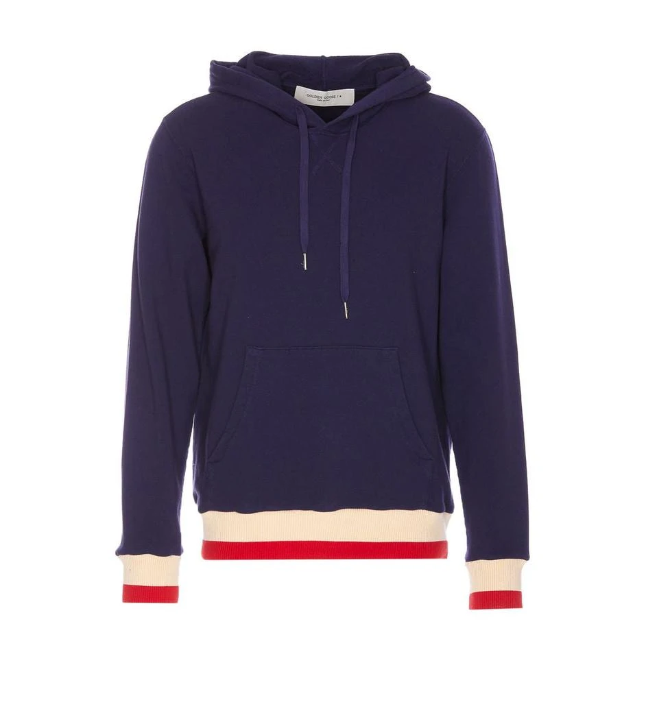 Golden Goose Golden Goose Sweaters 1