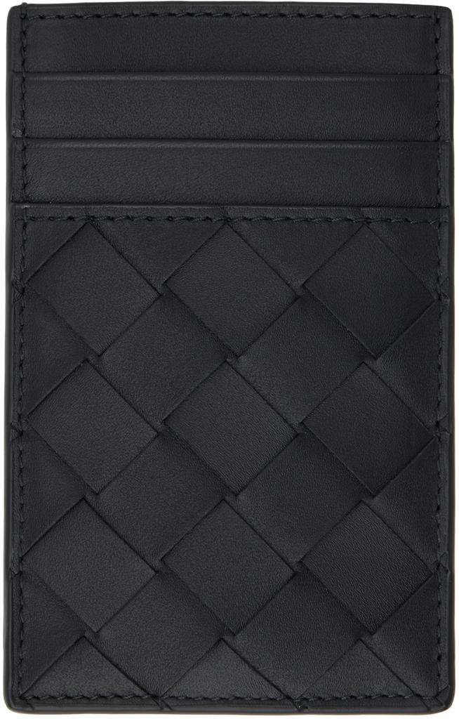 Bottega Veneta Bottega Veneta Cassette Credit Card Case