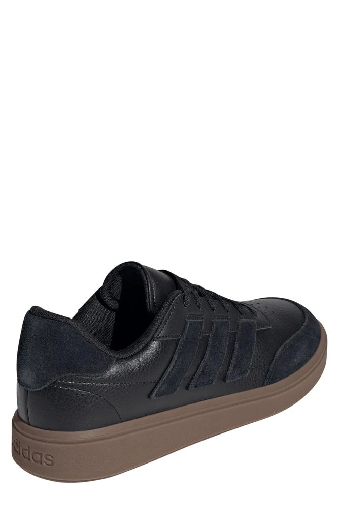 Adidas Courtblock Sneaker 2