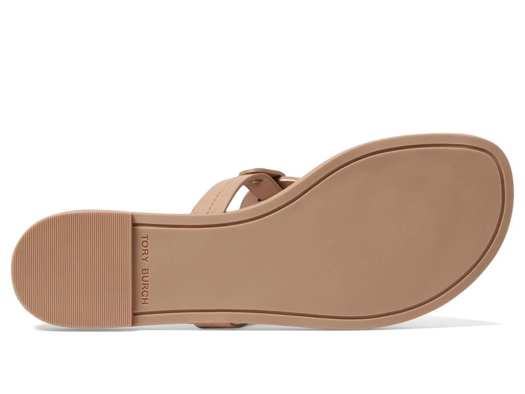 Tory Burch Miller Sandal 3