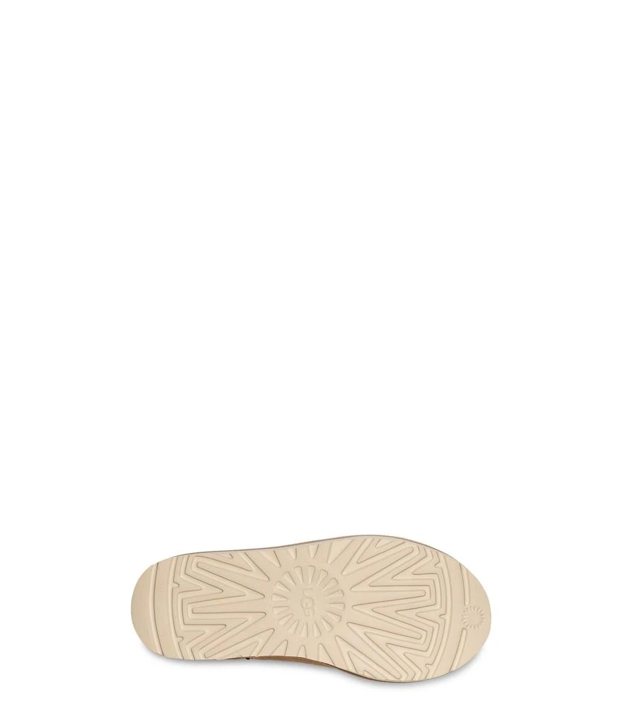 UGG Tasman 3