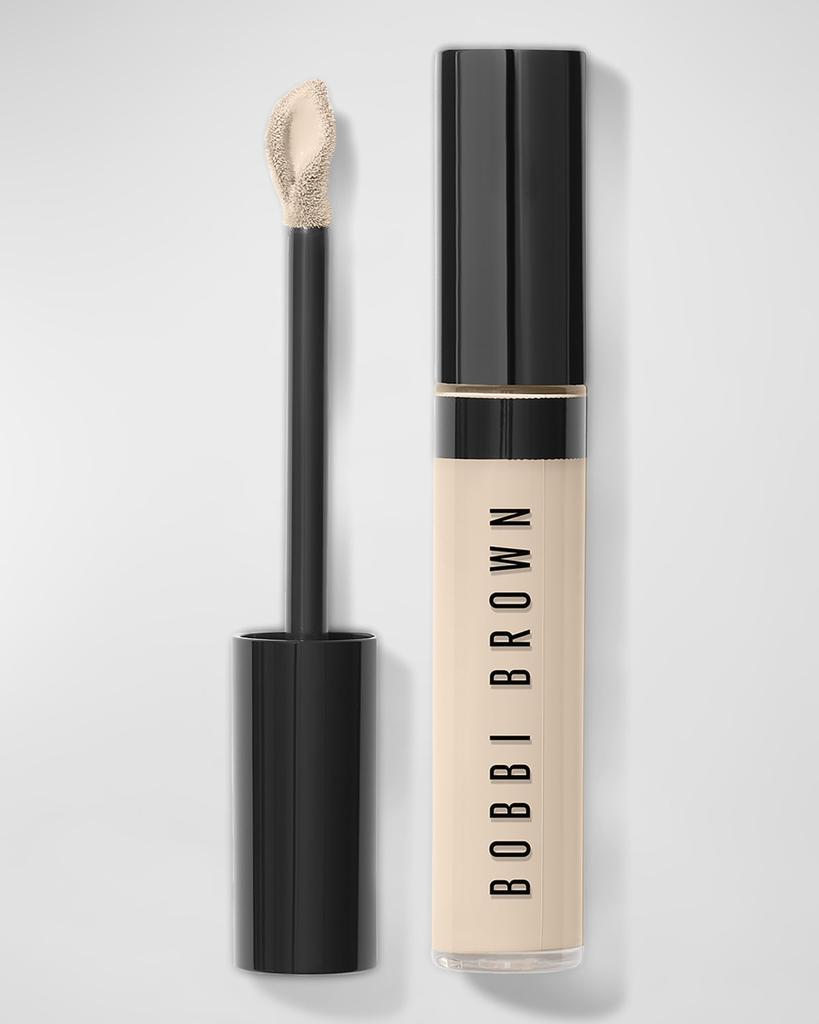 Bobbi Brown Skin Full Cover Concealer