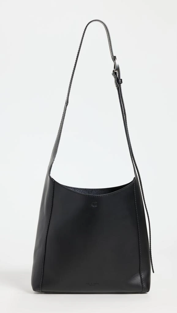 Rag & Bone Belize Small Shopper Bag 1