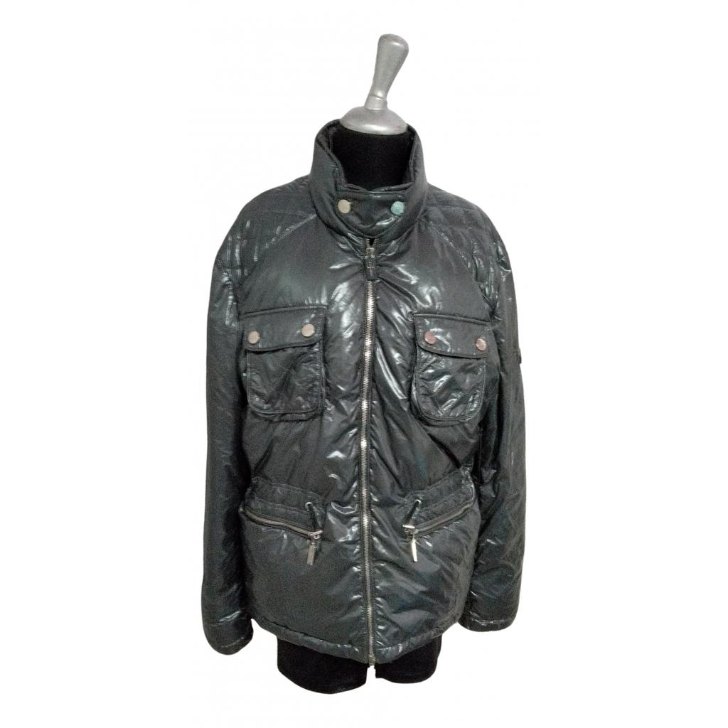 Cesare Paciotti Cesare Paciotti Jacket