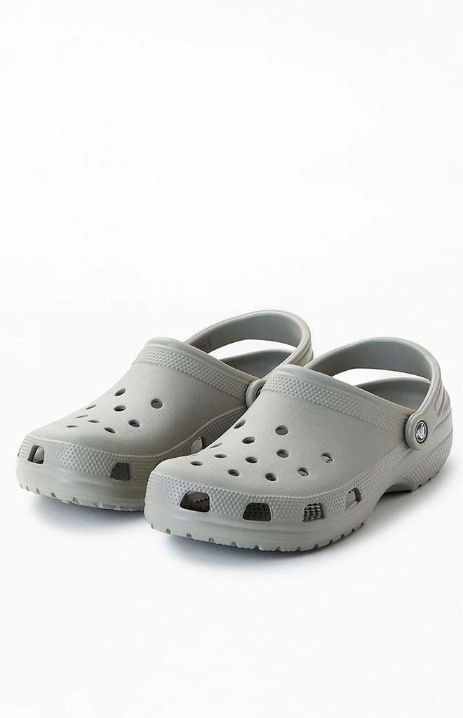 Crocs Classic Clogs 2