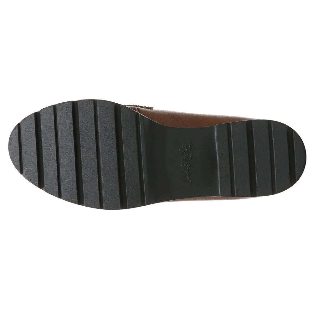 LifeStride London Loafers 5
