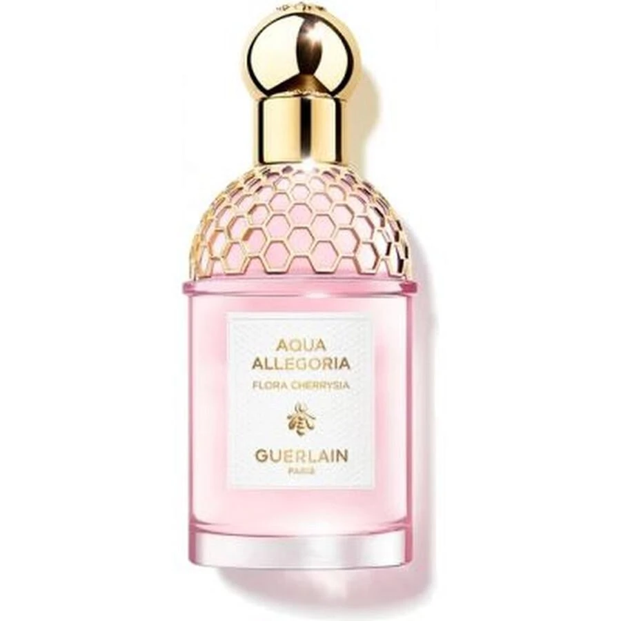 Guerlain Guerlain Aqua Allegoria Flora Cherrysia Unisex EDT 1