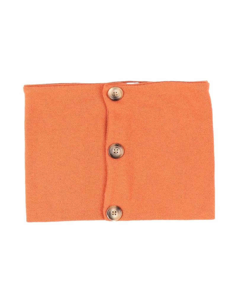 L:Ú L:Ú by MISS GRANT Scarves and foulards