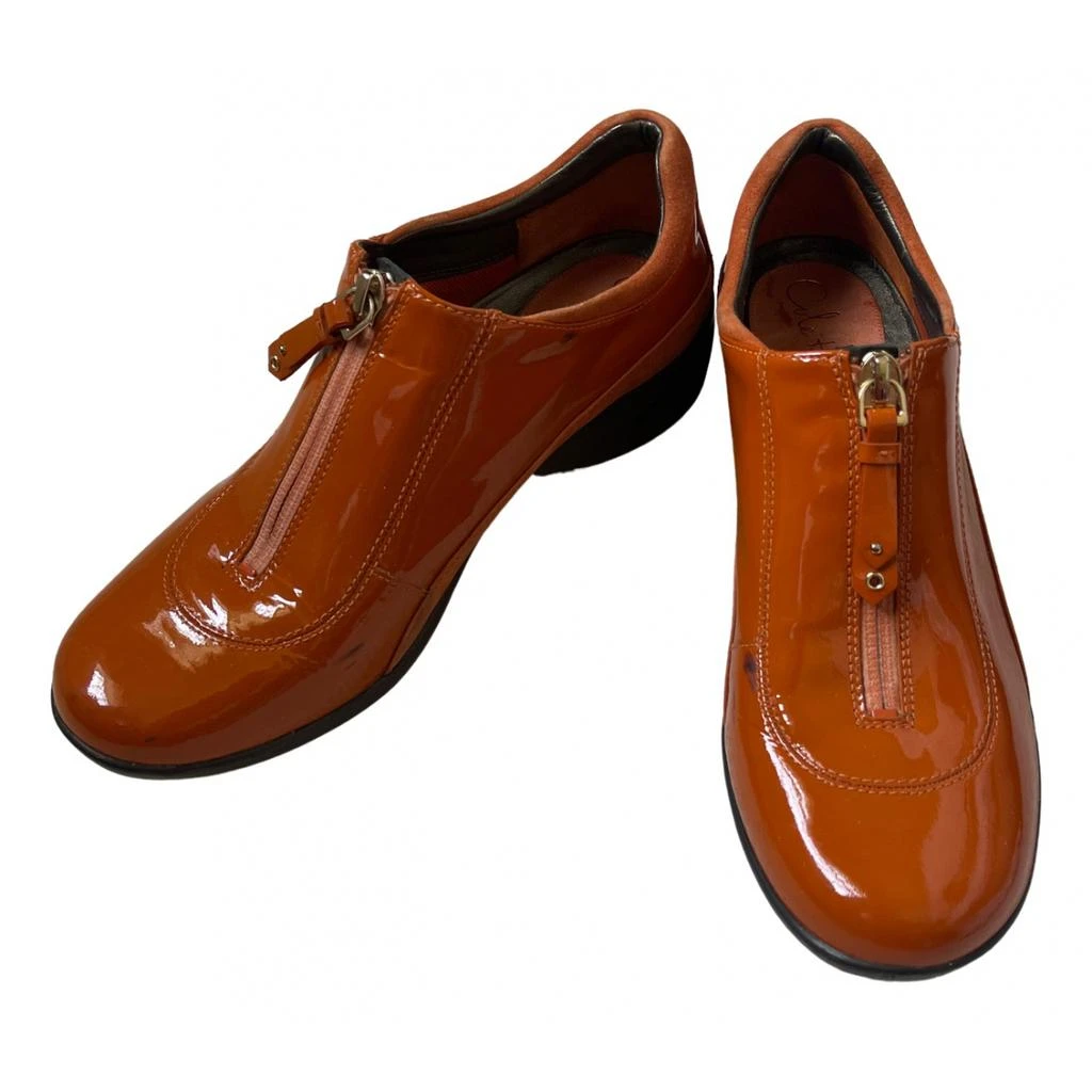 Cole Haan Cole Haan Mules & clogs 1