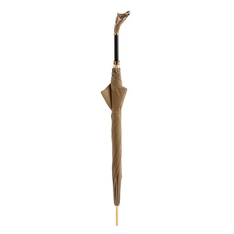 PASOTTI Pasotti - Boar Umbrella