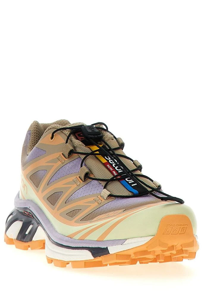 Salomon Salomon Xt-6 Skyline Sneakers 2