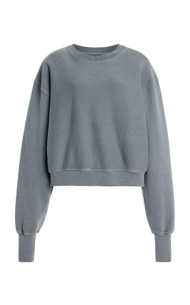 トップス L'AppartementS/S Knit PULLOVER L´AppartementS/S Knit Pullover