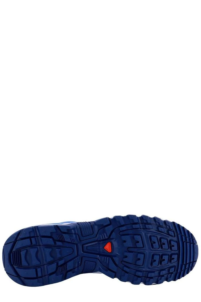 MM6 MM6 Maison Margiela X Salomon Acs Pro Sneakers 4