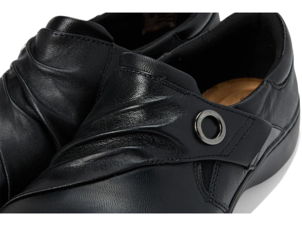 Clarks Cora Aubrie 6