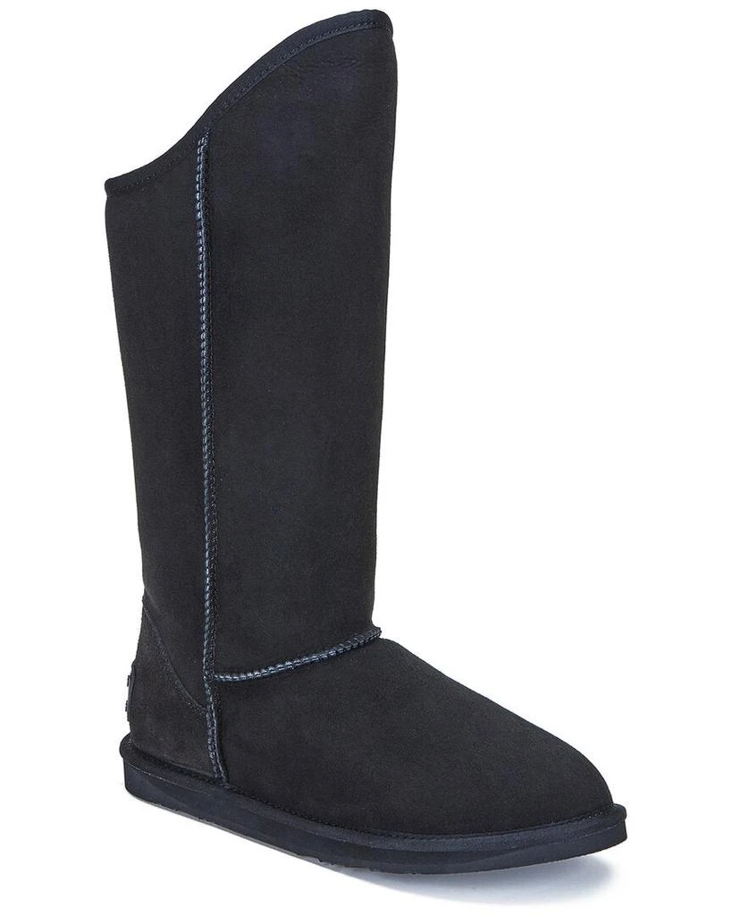 Australia Luxe Cosy Tall Sheepskin Boot 1