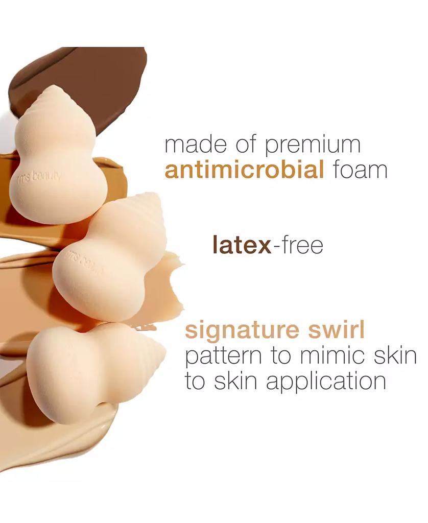 RMS Beauty Skin2Skin Beauty Sponge