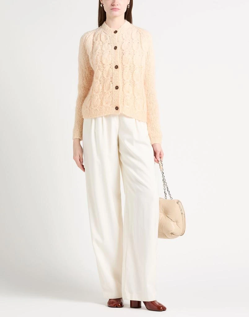 MAISON MARGIELA Cardigan 3