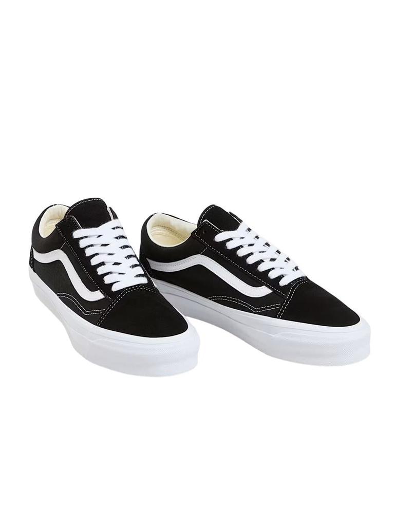 Vans Vans Old Skool Classic Sneakers Shoes
