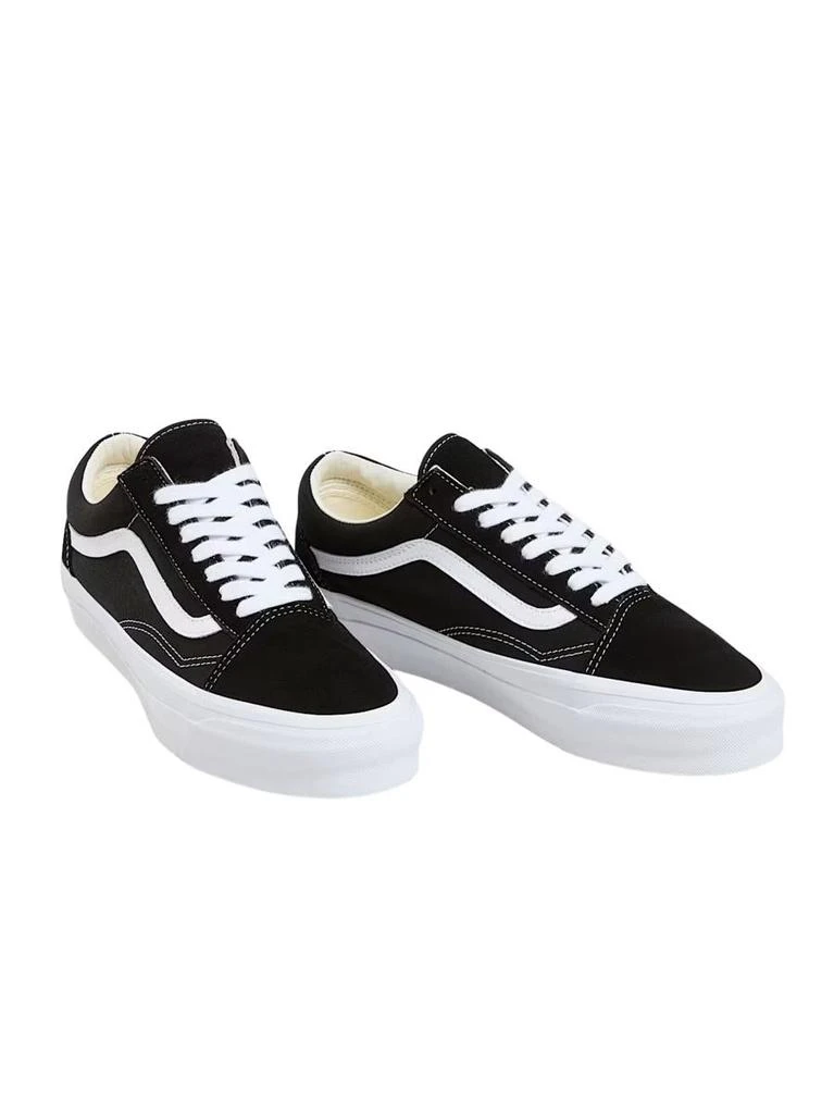 Vans Vans Old Skool Classic Sneakers Shoes 2