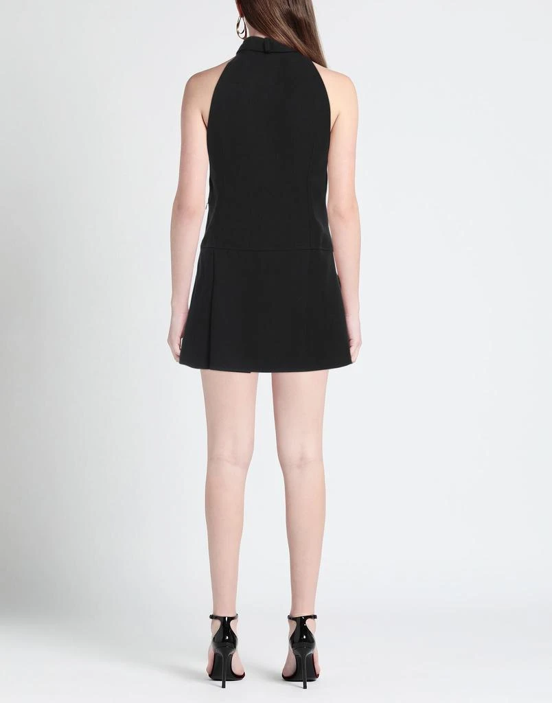 MATÉRIEL Short dress 3