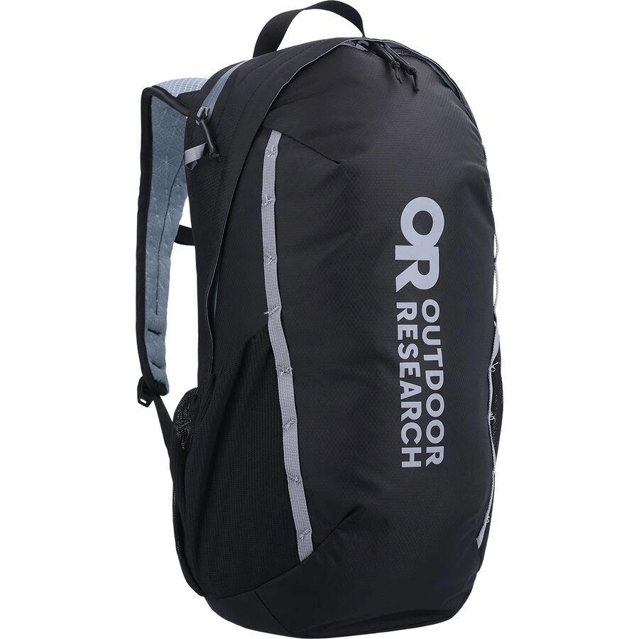 Outdoor Research Adrenaline 20L Day Pack