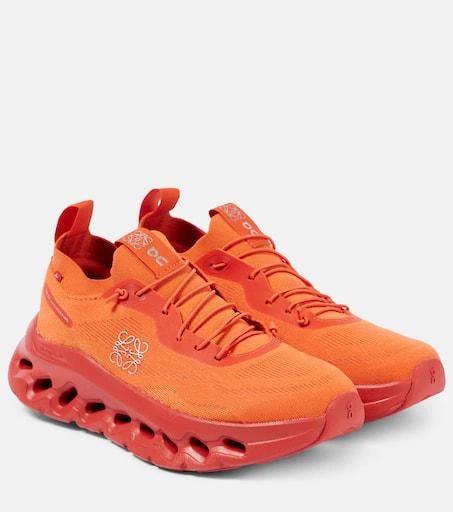 Loewe x On Cloudtilt sneakers 1