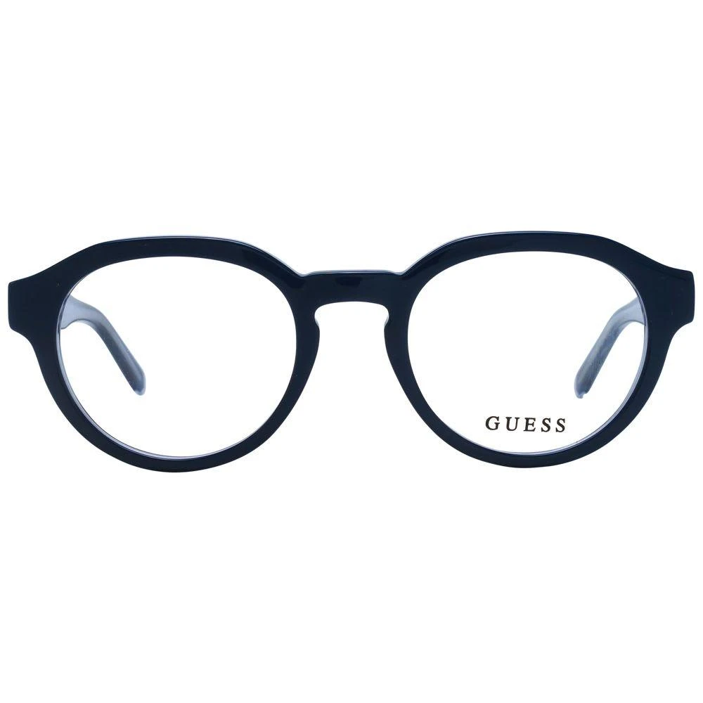 GUESS Plastic Glasses (Frames) 2