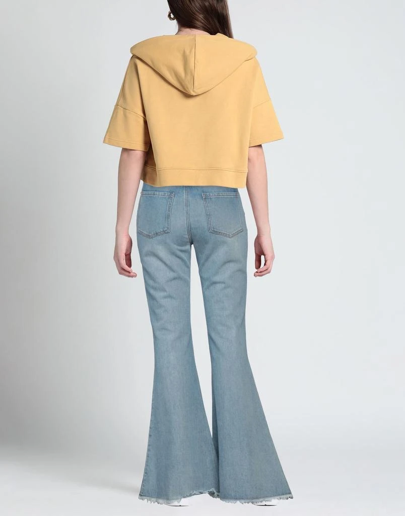 Max Mara Denim pants 3