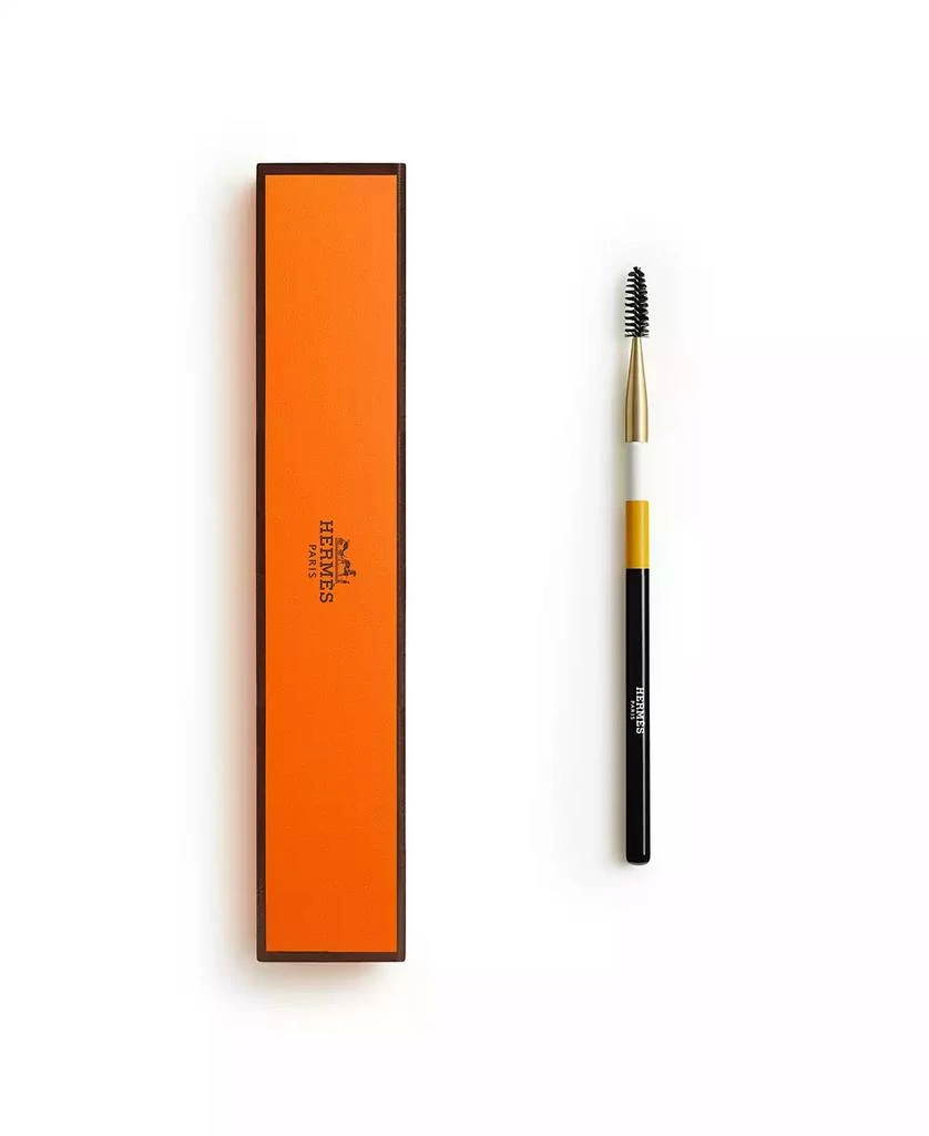 Hermes Les Pinceaux Hermès La Brosse Brush 2