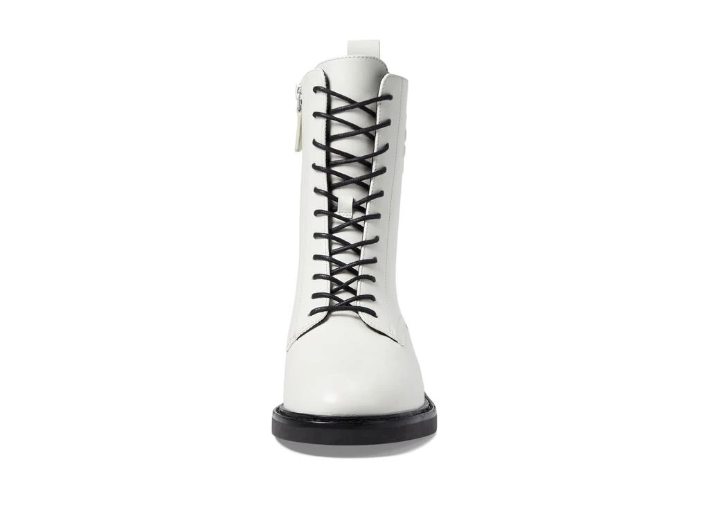 Tory Burch Double T Combat Boot 2