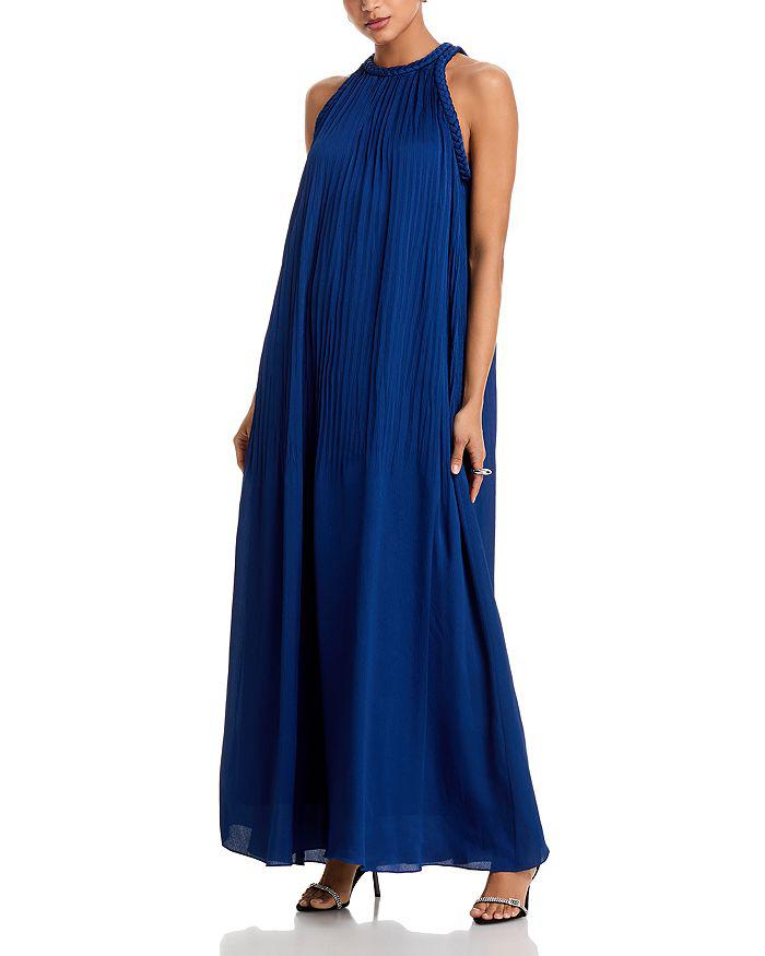 UNGARO Eva Dress