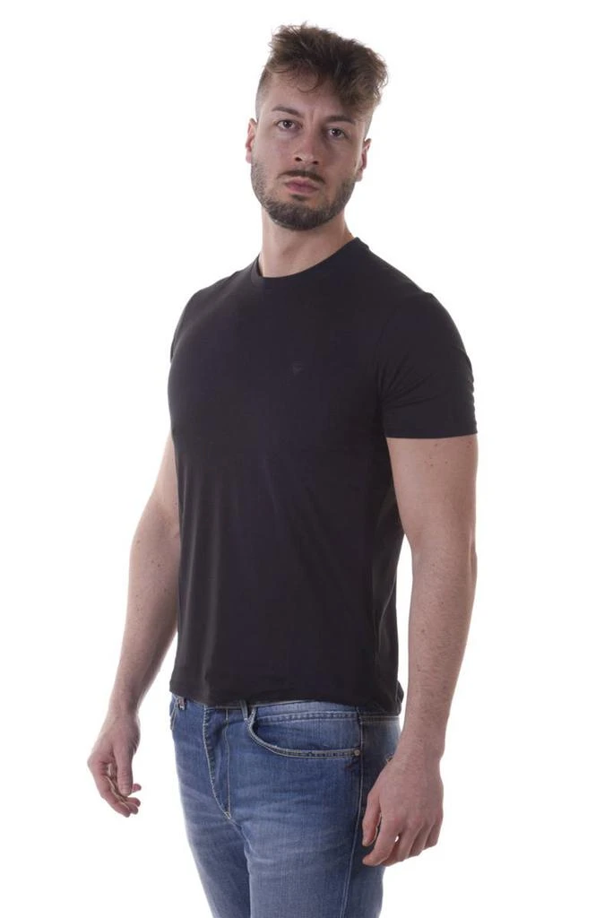 Armani Jeans Armani Jeans Topwear 3