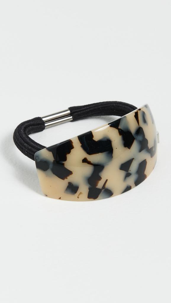 Alexandre de Paris Ponytail Holder