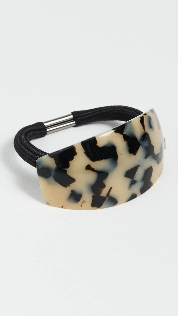 Alexandre de Paris Ponytail Holder 1