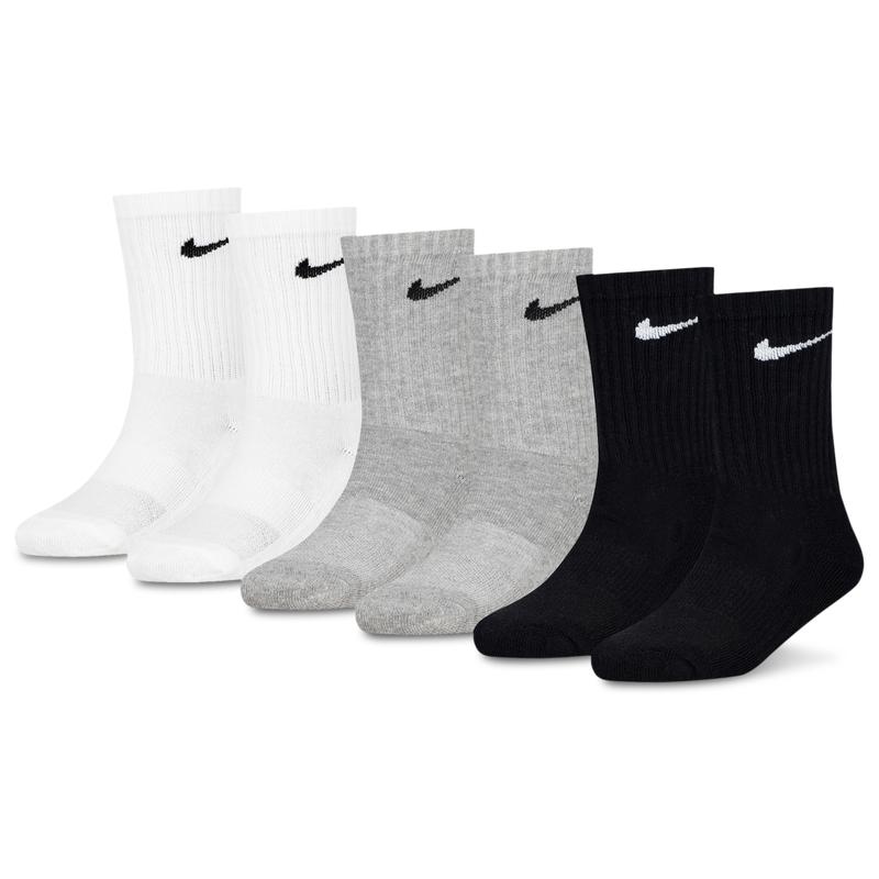 foot locker nike socks