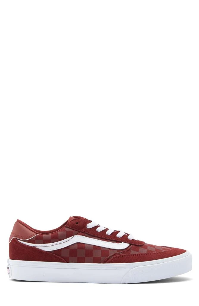 Vans Brooklyn Sneaker 4