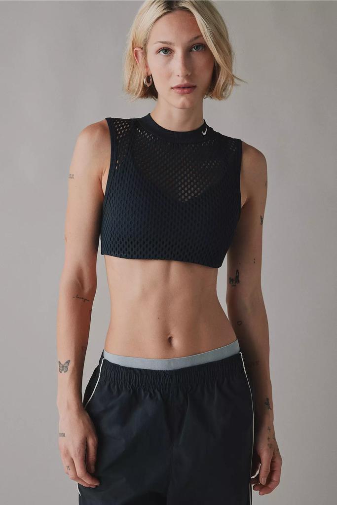 nike indy bra sale