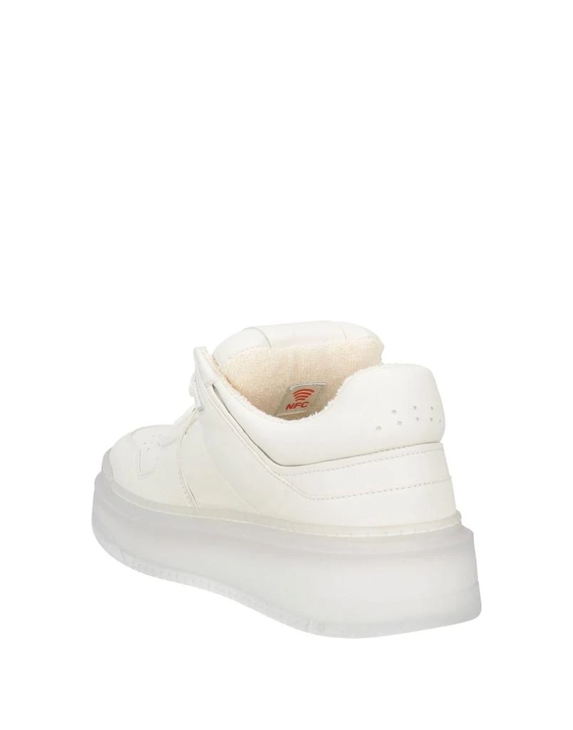 Santoni Sneakers 3