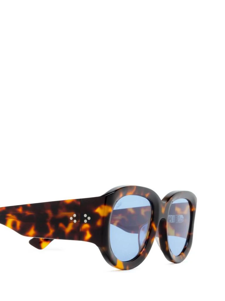 Akila Akila Sunglasses 3