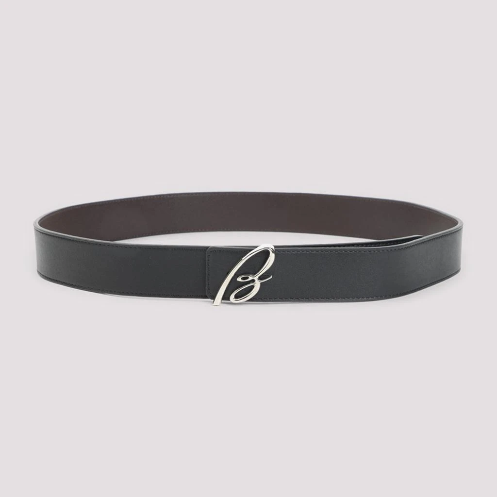 Brioni BELT 2