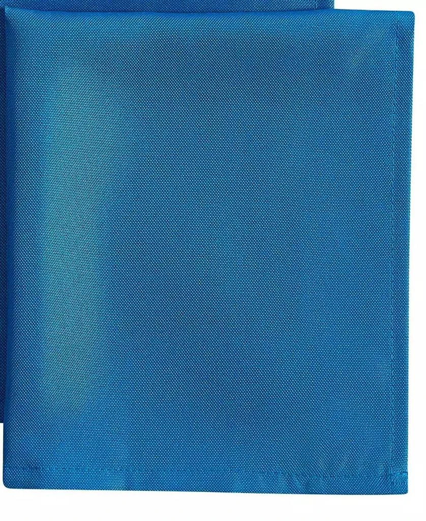 IZOD Lyford Napkins, Set of 8, 18" x 18" 4