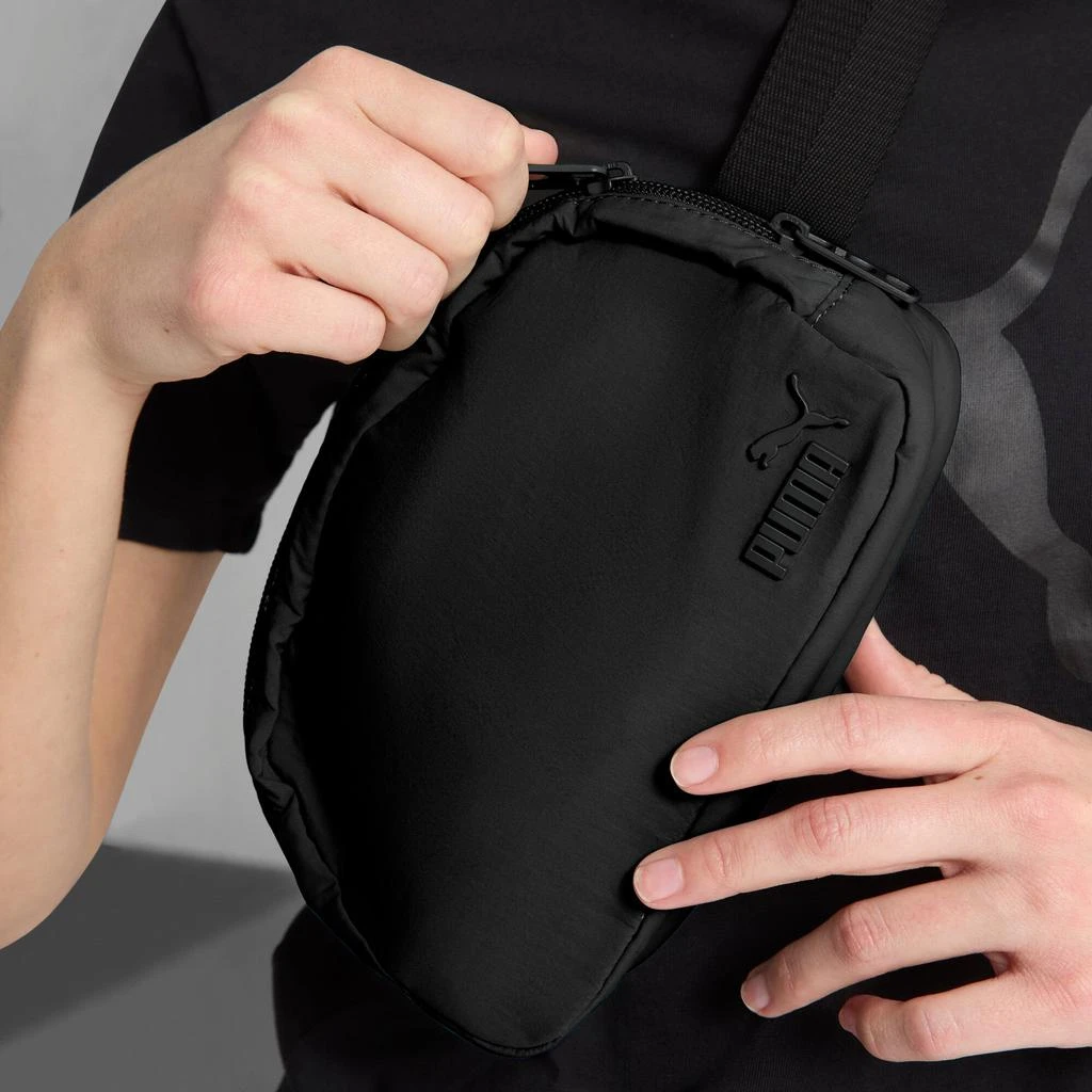 Puma PUMA Unisex Idol Waistpack Bag 2