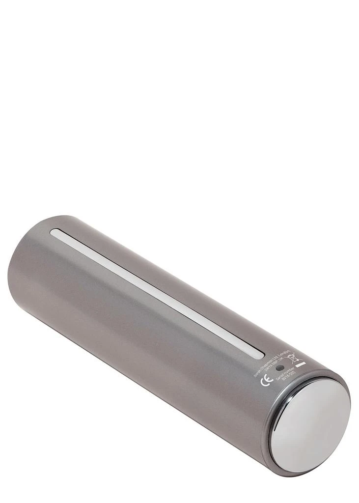 Sarah Chapman Pro Pore Refiner 3