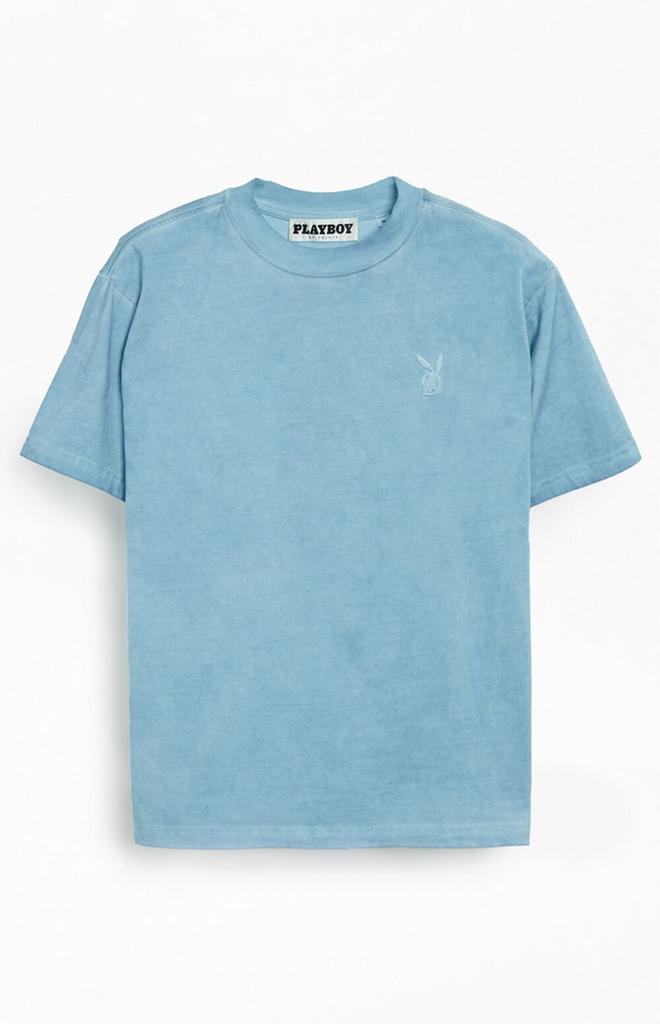 Playboy By PacSun Logo T-Shirt