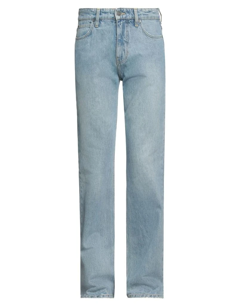 GUESS Denim pants 1