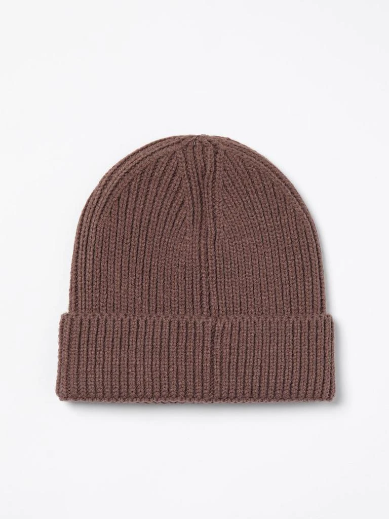 The North Face Hat men The North Face 2