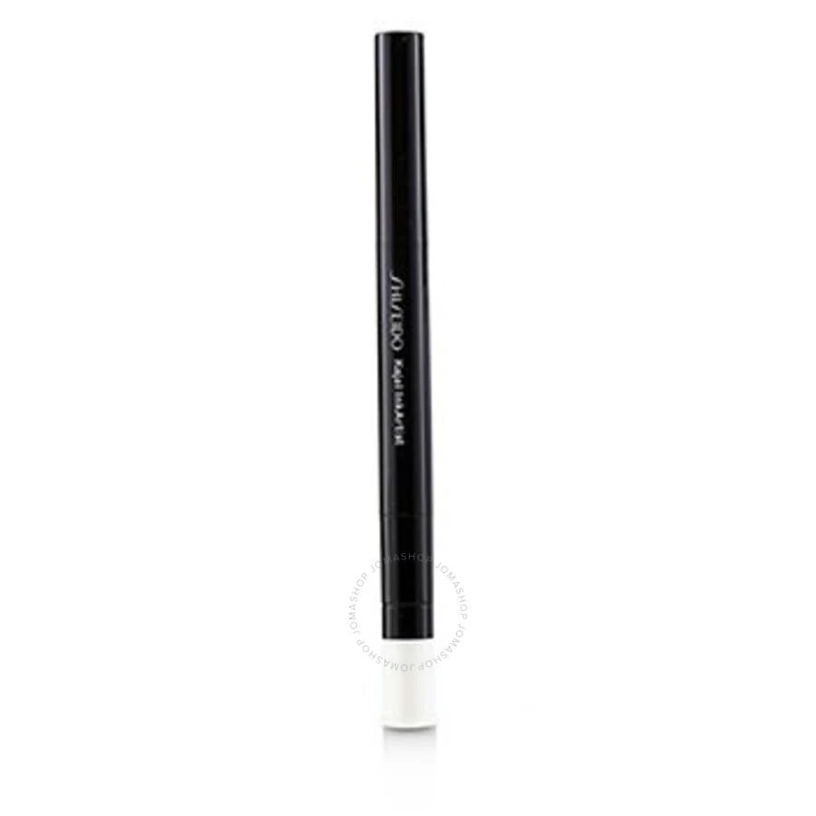 Shiseido Ladies Kajal InkArtist (Shadow 3