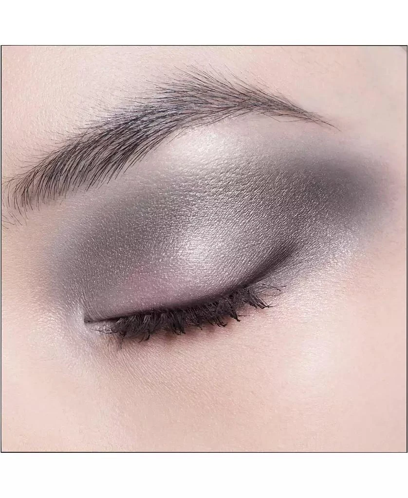 Dior Diorshow 5 Couleurs Couture Eyeshadow Palette 5