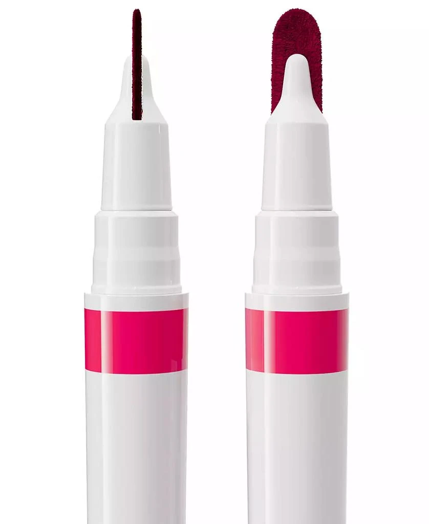 Stila Calligraphy Lip Stain 8